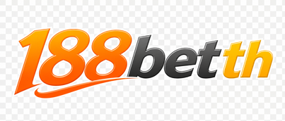 188betth
